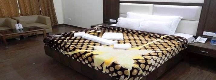 1545/Armaan Inn & Suites - Manali 09.jpg